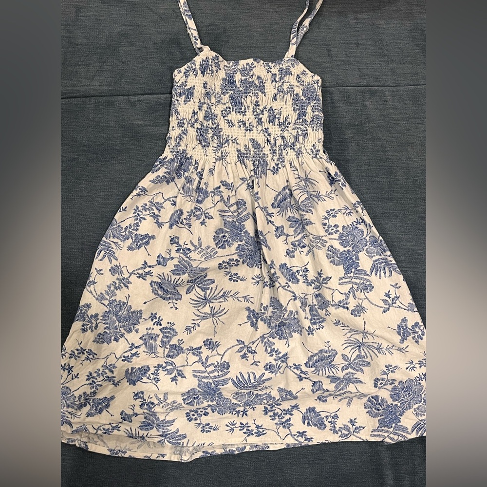 Universal Threads Dress NWOT